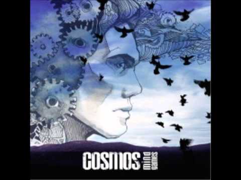 Cosmos - Contact