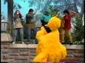 Sesame Street The Pied Piper Of 57th Street