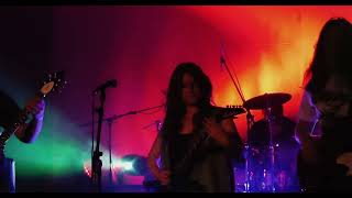 Phrenetix - Do or Die @ W:M:B Lithuania 2013