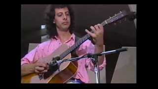 Montreux at Mondavi - FreeD