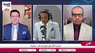 حيات: إيران حاولت التهرب من محادثات سويسرا والوساطة أعادتها للمفاوضات