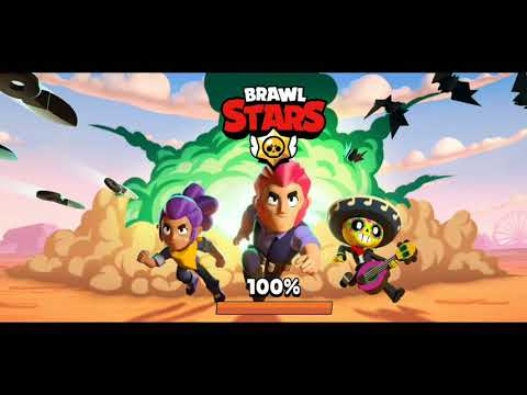 ВЫПОЛНИЛИ ЧЕЛЛЕНДЖ С КАНАЛОМ СПАЙ! | BRAWL STARS