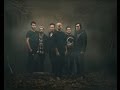 STILL REMAINS - "Ceasing to Breathe" (Full ...