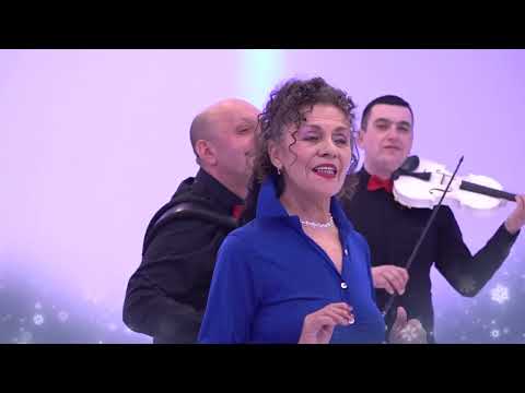 Ljubinka Dudejić - Vino binjišor