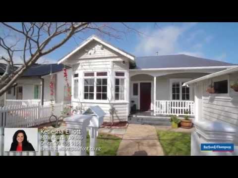 21 Rocklands Ave, Mt Eden - Ketiesha Elliott - #sellingmteden #realestatematters