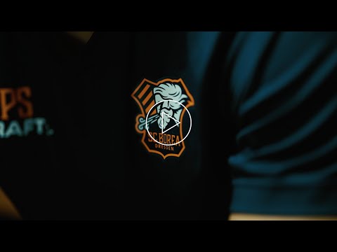 SC Borea Dresden – Markenrelaunch
