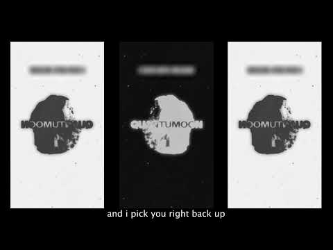 93FEETOFSMOKE & fats'e - hurts2bad