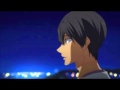 mmm whatcha say makoto 