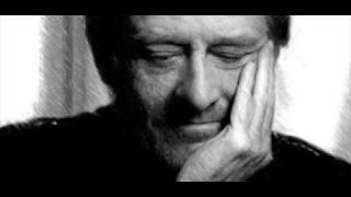 Ufff! Luis Eduardo Aute 1991