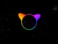 Betab Dil Hai Song Dj Remix Phir Milenge SONU NIGAM Jbl Dj Remix Hard Bass