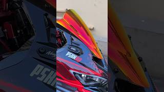 Download lagu 🔱 mp3