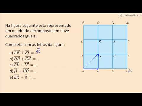Simplificar Potências Com Expoente Negativo