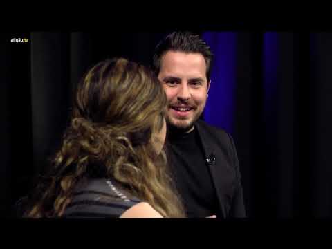 Allgäuer Sporttalk - 26. Februar 2019