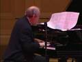 Tribute to Oscar Peterson. Borislav Strulev at Carnegie Hall. Roger Kellaway piano