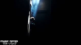 Chace - Something About You (feat. Yade Lauren)