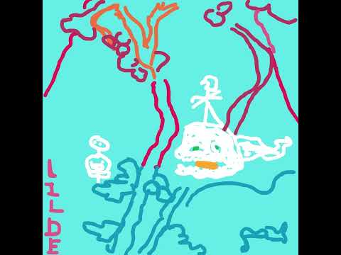 KIDS SEE COASTS - Kids See Coasts