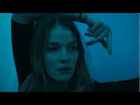 Kris Menace feat. Unai - Lone Runner (Kölsch Remix)