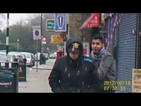 barr cherryade splash and dash