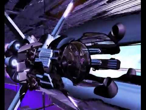 Future Trance Vol.64 - TV Spot