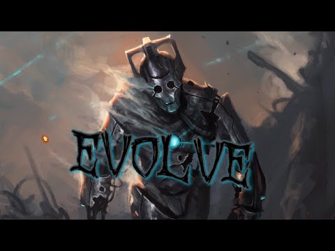 Cybermen tribute // Doctor who // 1966 - 2022