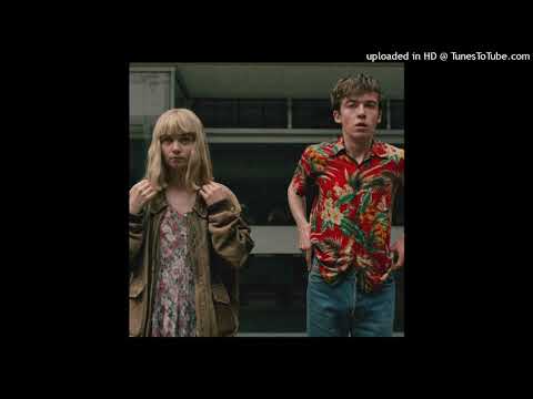 [free for profit] indie rock + xxxtentacion type beat "wicked adventures"