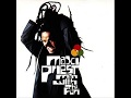 Maxi Priest  - Happy Days