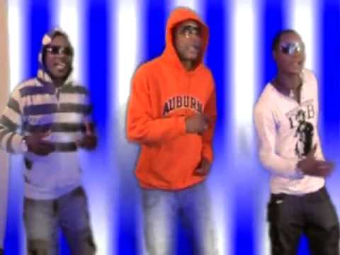 MELITON PABLO - Chohj Guinea - Guinea Ecuatorial