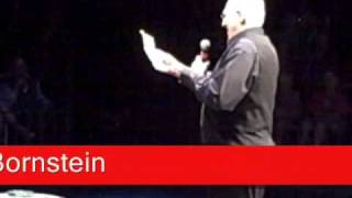 Running Lines at the 2009 Henry Awards