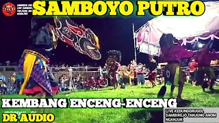 Download lagu KEMBANG ENCENG-ENCENG LAGU TERBARU JARANAN SAMBOYO PURRO LIVE KEDUNGREGUL TANJUNG ANOM NGANJUK mp3 Download lagu KEMBANG ENCENG-ENCENG LAGU TERBARU JARANAN SAMBOYO PURRO LIVE KEDUNGREGUL TANJUNG ANOM NGANJUK mp3