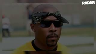 REVEALED: Nate Dogg's Estate Worth $2.7 Million, Late Rapper's Widow & Nine Children Receiving Six-F