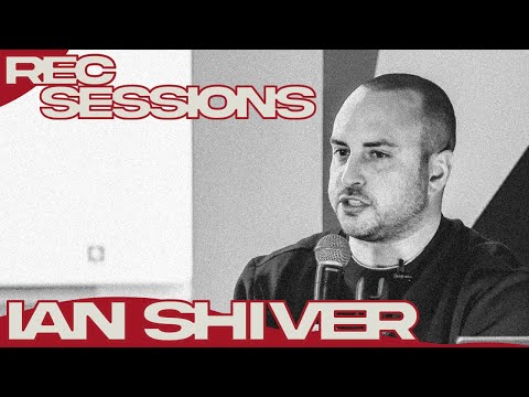 Insider Tips For Creating A Strong Photography Portfolio | REC Session