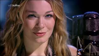 LeAnn Rimes Live From Abbey Road