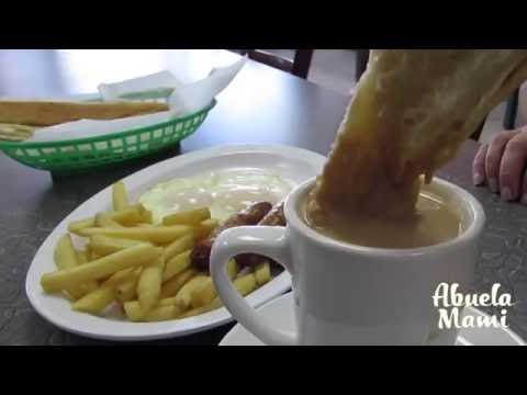 download lagu mp3 mp4 Cuban Breakfast Ideas, download lagu Cuban Breakfast Ideas gratis, unduh video klip Cuban Breakfast Ideas