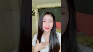 Single sl ban???ទំលាក់លេខទីតាំង?ខ្ញុំទៅយក???