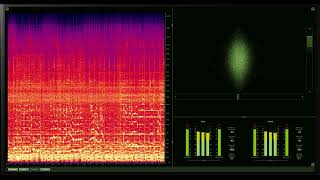 [HD ReMaster] || Everclear - Heroin Girl (44.1kHz/32bit/WAV)