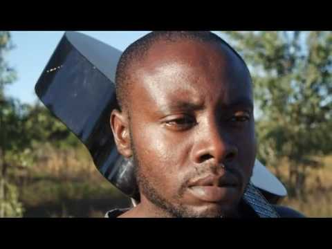 Lovers Pamire - Thank You Lord (Official Video)