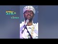 Arijit Singh New Song Hay Hay Pran Jay