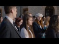 Open video