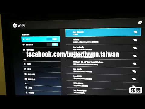 download lagu mp3 mp4 Btfly, download lagu Btfly gratis, unduh video klip Btfly