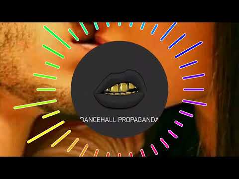 B'Bros X Johan ft. Davido - Fall (GoodBad-Bathon♡)