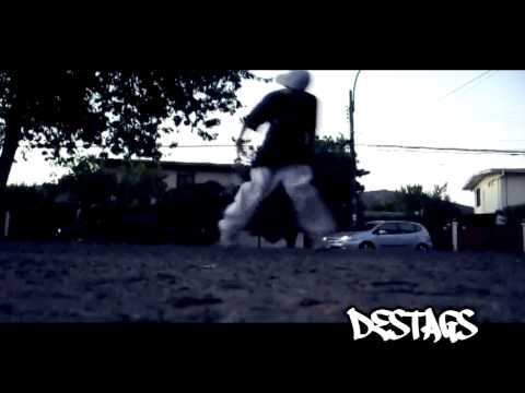 [Cwalklife.com] CwalkOrDie10 - 8vo de Final - desTags