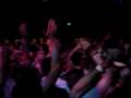 Paul Oakenfold Live at Cream Amnesia Ibiza 2005 - Push Universal Nation