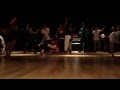 Urban Energy Dance - Wreckx-N-Effect - Here We Come