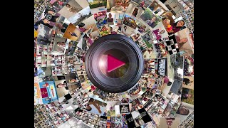 Haileybury - Video 3
