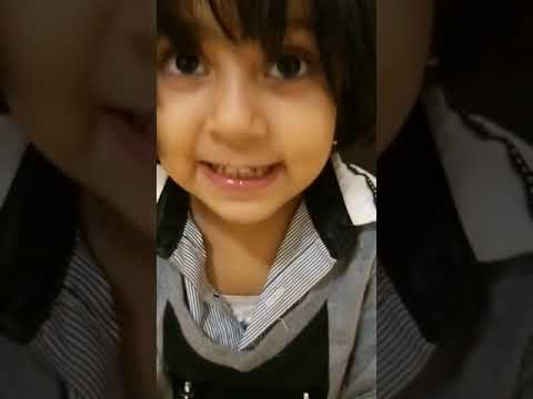 ☆𝘐𝘧𝘧𝘢𝘩 𝘵𝘳𝘪𝘦𝘴 𝘵𝘰𝘯𝘨𝘶𝘦 𝘵𝘸𝘪𝘴𝘵𝘦𝘳𝘴 𝘧𝘰𝘳 𝘵𝘩𝘦 𝘧𝘪𝘳𝘴𝘵 𝘵𝘪𝘮𝘦 ... #tonguetwister #tonguetwisterchallenge #shorts