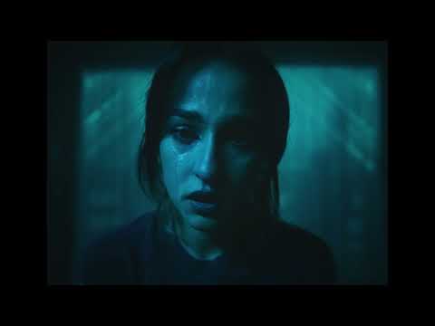 Holy Molly - Atac de panică