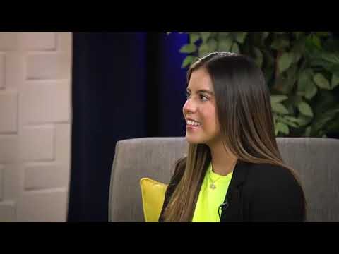 7 Rich Dad Lessons for Getting Rich - Robert Kiyosaki