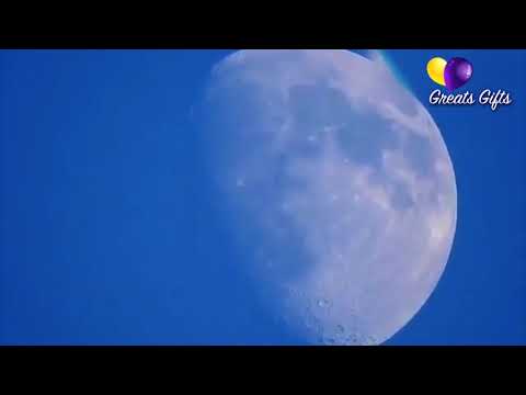 16X52 Monocular Telescope HD Night Vision