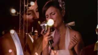 Afozic, Aperçu Vidéo