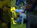 Are these RED cards? ??